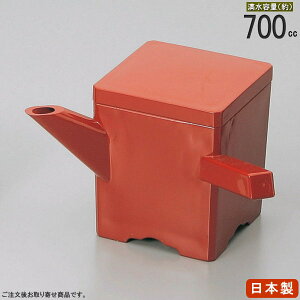  V\p^ KiFi700ccj×1 y{ vX`bN ABS Ɩp aH H ~[pi HX Ή  邻  Γ  Γ |bg 