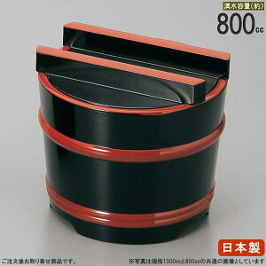 ǂp e グ^CvЂDX KiF800cc y{ vX`bN  Ɩp aH H ~[pi HX X ǂ ƒp Lb`pi ǂ 