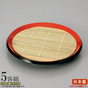 ΎM |X Zbg 5qg |t韺8ی^zڂΎM×5 y{i|X͒j ABS vX`bN aH Ɩp HX Ή   ƒp Lb`