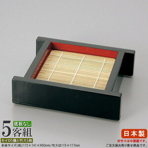 ΎM |X Zbg 5q  |tDXZC×5 dlF^Cv y{ i|X͒j vX`bN aH Ɩp HX Ή  ƒp Lb`