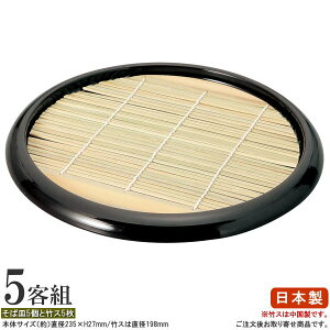 ΎM |X Zbg 5qg |t8ی^іڂΎM×5 y{i|X͒j ABS vX`bN aH Ɩp HX Ή   ƒp Lb`p