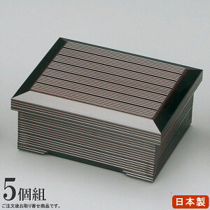 ȏd  5g  ؓ錹d×5 y{ aH H Ɩp ~[pi HX X B Ȃ   ƒp qp ȏd  d EiM V Ȃ