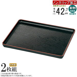 ~ g[ 2g { ׂ~߉H ϔMؖږ~ KiF4TCY×2 Ɩp H@OK H@Ή Ȃ ׂȂ ׂɂ gC mXbvH ƒp 