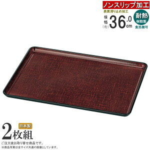 ~ g[ 2g { ׂ~߉H ϔM肩~ i^JXj KiF2TCY×2 Ɩp H@OK H@Ή Ȃ ׂȂ ׂɂ gC mX