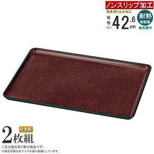 ~ g[ 2g { ׂ~߉H ϔM肩~ i^JXj KiF4TCY×2 Ɩp H@OK H@Ή Ȃ ׂȂ ׂɂ gC mX