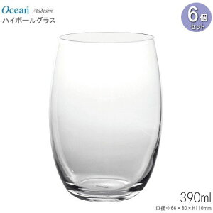 nC{[ OX Ocean }fB\ nC{[OX390ml×6Zbg Ɩp KX mOX H ^u[  Vv Rbv I[V  ECXL[OX HX BAR o