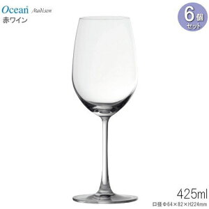COX Ocean }fB\ԃCOX425ml×6Zbg Ɩp KX mOX H {h[ ԃC C OX  Vv I[V  HX BAR o[JE^