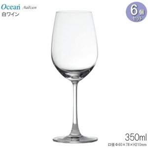 COX Ocean }fB\COX350ml×6Zbg Ɩp KX mOX H C C OX  Vv I[V  HX BAR o[JE^[ qr C