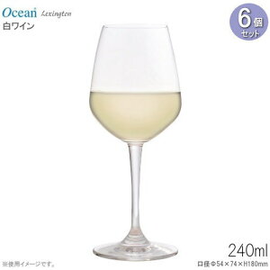COX Ocean LVgCOX240ml×6Zbg Ɩp KX mOX H C C OX  Vv I[V  HX BAR o[JE^[ qr 