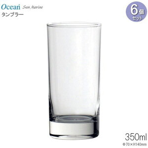 ^u[ Ocean T}m^u[350ml×6Zbg Ɩp KX mOX H nC{[ OX ی^ Vv  nC{[^u[ I[V nC{[OX 