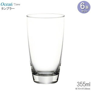 ^u[ Ocean eBA^u[355ml×6Zbg Ɩp KX mOX H nC{[ ECXL[  OX ی^ Vv  ECXL[ nC{[OX I