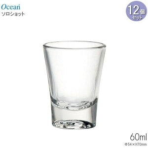 VbgOX Ocean \Vbg60ml×12Zbg Ɩp KX mOX H OX  Vv I[V  Vbg ECXL[ Xg[gOX ECXL[pi H