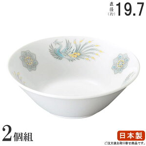 [ ǂԂ { 2g C ؗ6.3 2 ؐH H Ɩp  [ [ [ǂԂ ƒp ˗ Ԃ   ؕ P ق ǂԂ蔫 [