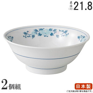 [ ǂԂ { 2g  7.0䘥 2 ؐH H Ɩp  [ [ [ǂԂ ƒp ˗ Ԃ   ؕ i ǂԂ蔫 [X H