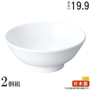 [ ǂԂ { 2g Vm  6.8 2 ؐH H Ɩp   [ [ [ǂԂ ƒp ˗ Ԃ   Vv  zCg H