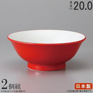 [ ǂԂ { 2g Mq  6.5 2 H Ɩp  [ [ [ǂԂ ƒp ˗ Ԃ   a  bh ԂǂԂ蔫 [