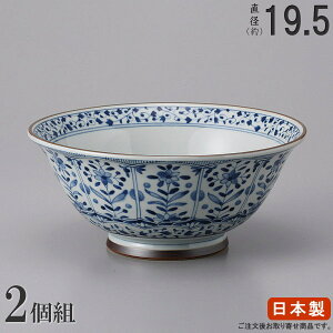 [ ǂԂ { 2g Ð y ˔ 2 H Ɩp  [ [ [ǂԂ ƒp ˗ Ԃ   a  i ǂԂ蔫 [X 