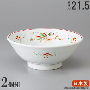 [ ǂԂ { 2g Ԓ7.0 2 H Ɩp  [ [ [ǂԂ ƒp ˗ Ԃ   ؕ fUC ǂԂ蔫 [X HX 