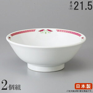 [ ǂԂ { 2g g󊥍7.0 2 H Ɩp  [ [ [ǂԂ ƒp ˗ Ԃ   ؕ Vv fUC ǂԂ蔫 [X 