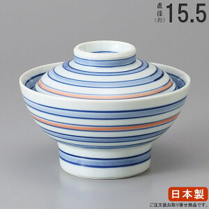 { WtԂ ؊ۍWԂ Ɩp H  ǂԂ ǂԂq  Ԃ ӂt Wt W  ƒp  Jc  V SΘ CNɂ  HX