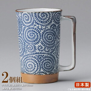 r[WbL  2g  ^R t WbL 2 Ɩp H  WbLOX r[OX rAWbL rAOX r[ OX a  ObY H