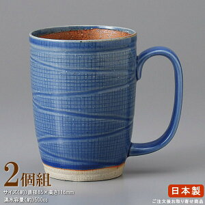 r[WbL  2g  r[Jbv 2 Ɩp H  WbLOX r[OX WbL rAWbL rAOX r[ OX a  ObY H@