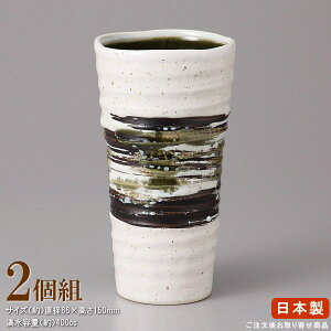 r[OX  2g ÐDnP O^u[ 2 Ɩp H  rAOX rAJbv r[^u[ rA^u[ ^u[ r[ OX a Vv 