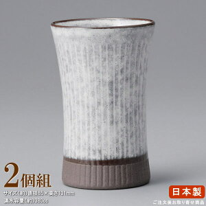 r[OX  2g  rA^u[ 2 Ɩp H  rAOX rAJbv r[^u[ ^u[ r[ OX a  ObY H@\ HX 