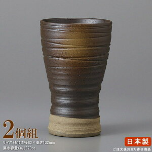 r[OX  2g łr[  2 Ɩp H  rAOX rAJbv r[ ^u[ OX a i ObY H@\ HX  X Y