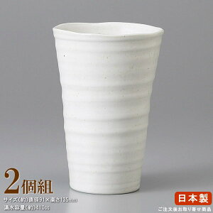 r[OX  2g _ Η^u[ 2 Ɩp H  rAOX rAJbv r[^u[ rA^u[ ^u[ r[ OX a  ObY H