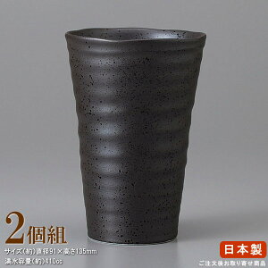 r[OX  2g Ԃ Η^u[ 2 Ɩp H  rAOX rAJbv r[^u[ rA^u[ ^u[ r[ OX a  ObY H