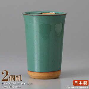  2g { t[Jbv O[ 2 Ɩp  H r[OX ĒOX ĒJbv ^u[ rAOX OX Jbv Rbv a Vv Όn ObY dq