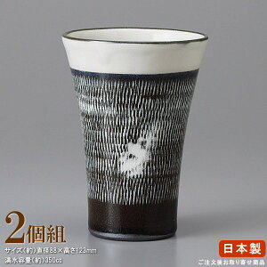  2g { t[Jbv g` 2 Ɩp  H r[OX ĒOX ĒJbv ^u[ rAOX OX Jbv Rbv rA^u[ a i   