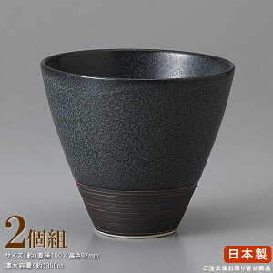  2g { ĒJbv NjG 䂸 2 Ɩp  H ĒOX ^u[ OX Ē Jbv Rbv a _    ObY dqWΉ HX