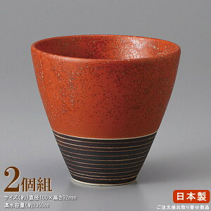  2g { ĒJbv NjG ԃ}bg 2 Ɩp  H ĒOX ^u[ OX Ē Jbv Rbv a _    ObY dqWΉ H