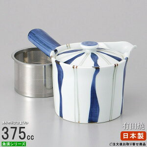 Lc }{ { \ SS}{ e375cc X[p[XeX t 񏤕i Ɩp H     Ă ƒp ig ڂׂ̍ v  t