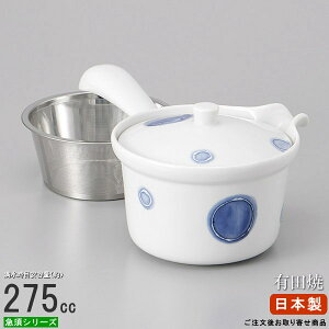 Lc }{ { ۖ SS}{ e275cc X[p[XeX t 񏤕i Ɩp H     Ă ƒp ig ڂׂ̍ v  t