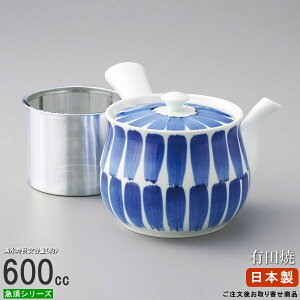 Lc }{ { і SS }{ e600cc X[p[XeX t 񏤕i Ɩp H     Ă ƒp ig ڂׂ̍ v  