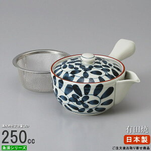 Lc }{ { ^R Ut }{ e250cc ԕt 񏤕i Ɩp H     Ă ƒp ig イ t y 􂢂₷ 