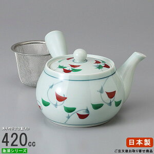 }{ { Vѓ}{ e420cc ԕt 񏤕i Ɩp H   a i    イ ƒp ig ȒP 􂢂₷ ԃJSt 