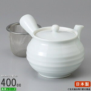 }{ { Zq}{ e400cc ԕt 񏤕i Ɩp H   a i    イ ƒp ig ȒP 􂢂₷ ԃJSt 