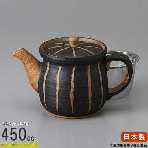 eB[|bg { \ |bg  e450cc t 񏤕i Ɩp H   |bg ubN   킢 ƒp ig X ze q qp t