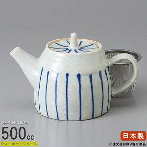 eB[|bg { X|bg e500cc t 񏤕i Ɩp H   |bg  i ƒp ig X ze q qp t g pi