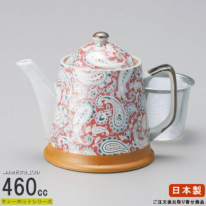 eB[|bg { yCY[|bg  e460cc t 񏤕i Ɩp H   |bg  m k 킢 _ ƒp ig X ze q qp 