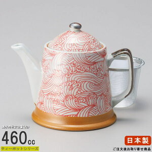 eB[|bg { lCg|bg  e460cc t 񏤕i Ɩp H   |bg  m k 킢 _ ƒp ig X ze q qp t