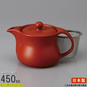 eB[|bg { DEX^|bg e450cc t 񏤕i Ɩp H   |bg a Vv i ƒp ig X   q qp t g 