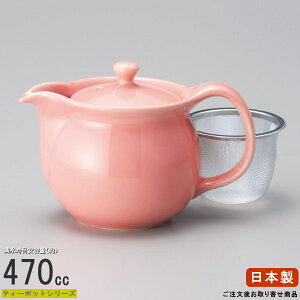 eB[|bg { sN|bg e470cc t 񏤕i Ɩp H   |bg Vv  킢 ƒp ig X ze q qp t g 