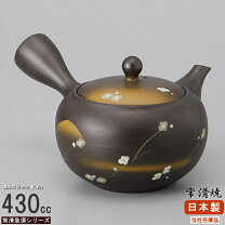 楽天市場】急須 常滑焼 木箱の通販