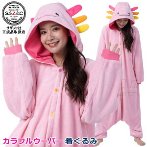  lpJtE[p[ X}C[ ݃E[p[[p[  Aj} 킢 pW}    ϐg w w  nEB NX}X v[