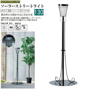 \[[Cg LED\[[Xg[gCg Ki130   LEDCg K[fCg O 邢 Ɩ  \[[[d  ֏ CeA IuWF hJ X 